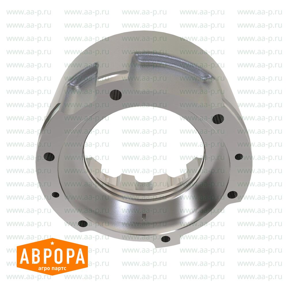 CE19197 ПЕРЕДАЧА